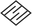 zenitao logo